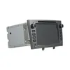 auto dvd gps peugeot