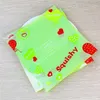 새로운 Squishy 포장 가방 소매 패키지 가방 s 천천히 상승 짜내 점보 완구 전화 매력 가방 Squishy 포함하지 I392