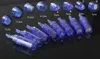 Dr Pen A1 Naaldenpatroon, Tips voor Auto Elektrische Dermapen Micro Naald Roller Vervangingen Huidverzorgingstherapie