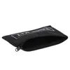 Waterproof 600D Oxford Cloth Tool Bag Zipper Storage Instrument Case 19x11cm W310