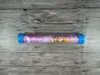 Mágica escura Menina YuGiOh Personalizado TCG Duelo Mat Playmat Mat Livre tubo de Alta Qualidade