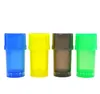 New plastic cigarette lighter, plastic storage, cigarette lighter, light and convenient.