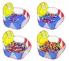 ball pit portatile