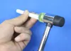 Paintless Dent Repair Hail Tools Tools Kit Stuknij Down Pen PDR Narzędzia Zestaw hurtowych narzędzi PDR