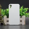 Özel Baskı Cep Telefonu Kılıfı Için iPhone X 7 8 11 12 13 Pro Max Süblimasyon Beyaz Boş 3D Isı Transferi Telefon Kapak