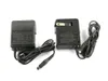 EU Plug AC Adapter Travel Wall Power Charger Adapter för Gameboy Advance GBA SP5718297