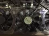 New GTX780/780TI R9280/290/280X/290X T129215SU 12V 0.5AMP graphics card dual fan