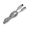 Gamepad 1.8m Extension Cable Cord Lead for SEGA DC Controller DHL FEDEX EMS FREE SHIP