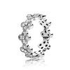 FAHMI 100 925 Sterling Silver Majestic Feathers Ring TIMELESS ZIG ZAG RING HEART SWIRLS RINGS ALLURING SMALL BRILLIANT CUT RING2765125