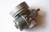 Carburetor fits Solo 423 engine sprayer mist-duster replacement part carburettor