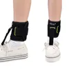 Foot Drop Brace Correction Ankle Corrector Great for Cerebral Hemiplegia and Poliomyelitis For Day and Night Time Use6607717