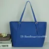 2019 Hot Sale Fashion Women Donne Designer Borse Borse Borse Lady Pu Pulnere Spalla Borsa Bota femmina 6821