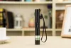 Gratis Verzending Laser 303 Lange Afstand Groene SD 303 Laser Pointer Krachtige Jacht Laser Pen Boring Sighter + 18650 batterij + Lader