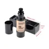 Imagic 30ml Brand Face Concealer Contour Palett Flytande Foundation Makeup Corrector Primer Facial Cosmetics Vattentät Fuktgivande BB