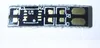 Placa PCB Universal de alta calidad para sensor digital de temperatura y humedad SHT10/SHT20,SHT11/SHT21 SHT15/SHT25,SHT71/SHT75