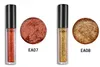 PopFeel Glitter Eyeshadow Powder Liquid Crystal Liner Eye Shadow Stick Diamond Shimmer Powder 12Colors1025701