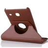 lederen covers voor ipad mini