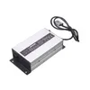 AC 110V240V DC 600W 546V 10A lithium ion battery charger 13S 48V Lithium Battery Pack Charger6820638