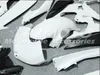 Enjeksiyon kalıp Yamaha YZF-R6 YZF600 Için Yeni Marangozluk R6 08 15 R6 2008-2015 ABS Plastik Kaporta Motosiklet kaporta Kiti