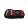 MAXISCAN MS509 공장 가격 OBDII / EOBD CAN 스캐너 도구 MS509 자동 코드 판독기 진단 도구 대부분의 차량이 KW830 / KW808보다 낫다.