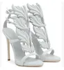 Hot Sexy Schuhe Frau High Heels Sandale Stiletto 12CM Heels Frauen Pumpen Party Hochzeit Schuhe Patent Leder Frauen Schuhe