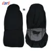 Universal Car Seat Cover Breathable Automotive Seat Covers Cushion Pad Protective Covers for Car Seats Carstyling7037391