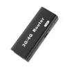 Mini Router WiFi 3G4G Wireless USB WLAN 4G SPOT 150 MBP