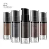 Pudaier Brand Eye Brow Tint Cosmetics Natural Long Lasting Paint Eyebrow Enhancer Brown Black Eyebrow Pencil Gel Makeup2232146