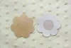 Intimates Accessories 1pair2pcs Invisible Stick On Bra Strapless Backless Pad Cleavage Enhance Nipple Stickers Pasties Cover Brea266W