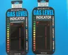 Gas Tank Level Indicator Magnetic Gauge Caravan Bottle Propane Butane LPG Fuel Gas Tank Level Indicators 50PCS