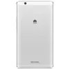 Оригинальный Huawei MediaPad M3 Tablet PC LTE 4GB RAM 32GB 64GB ROM KIRIN 950 OCTA CORE Android 8.4 "8.0MP ID отпечатков пальцев Смарт таблетки