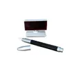 인터랙티브 화이트 보드 교육 장비 Pizarra Blanca 스마트 디지털 보드 100 포인트 IR 터치 스크린 적외선 휴대용