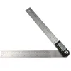 protractors angle ruler