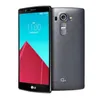 Original olåst LG G4 HEXA H815 H810 H811 H818 5,5 tum 3GB + 32 GB Förvaring 8MP-kamera GPS WiFi LG Android Renoverad Telefon