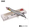 Lure de pêche au royaume Chine Wobblers de pêche popper flottante 110 mm 126G125MM 178G TOPEDATER POUR MODÈLE PIKE MODIFIQUE1265749