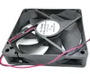 XINRUILIAN RUILIAN SCIENCE RDL1225S 12V 0.18A 12025 ventilateur 12CM EG12025H12B