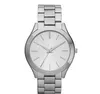 Montres pour femmes ultra-minces de mode classique M3178 M3179 M3181 M3197 M3198 M3221 M3264 M3265 M3379 M3380 + Boîte d'origine + Vente en gros et au détail