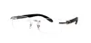 2019 najlepiej sprzedający się projektant Buffalo Horn męskie okulary przeciwsłoneczne w stylu retro z drewna męskie i damskie soczewki bezramowe projektant marki jazdy samochodem