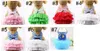 Ropa de moda para perros y mascotas, vestido de princesa dulce, accesorios para perros pequeños y medianos, vestidos de boda para cachorros de peluche XS-XXL