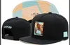 Christmas Triangle of Trust Snapback Cap Bedstuy Curved Capbiggie Capscayler Sons Snapbacks Baseball Cap Hatssports Caps3211680