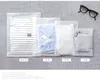 DHL 35*45cm Practical Portable Storage Bags Travel Luggage Partition Bags for Clothes Underwear Packaging Organizer Set