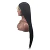 В продаже бразильские прямые волосы с закрытием бразильские девственные волосы прямо с кружевными лобными кружевными лобными закрытием прямые девственные волосы