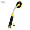 New Arrival Pi-iking 750 Underwater 30m DepthTargeting Underground Pinpointer Pulse Induction Underwater Metal Detector Waterproof Vibrator