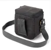 Digital Camera Bag Case For Fujifilm X-T20 X-T10 X-T2 X-T1 X-E3 X-E2 X-E1 X-A10 XA5 XA3 XA2 XA1 X100F X100T X100S X100 X70 X-E2s