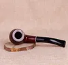 New gift boxes, pipes, cigarettes, cigarettes, wholesale, silk bags, hammers, portable men's pipes.