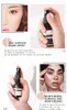 Drop Ship Pudaier 30 ml Make-up-Einstellungsspray, Flasche mit mattem Finish, ölkontrollierende, natürliche, langlebige Make-up-Fix-Foundation