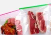 Partihandel - 36cm Ny Ankomst Magic Bag Sealer Stick Unik Tätningsstänger Stor hjälp för matlagring