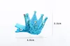 2018 New Baby Hair Clips Glitter Princess Crown 귀여운 어린이 헤어핀 50pcs/lot New Korean Princess Crown Hairpins