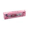 Zauberstab AV-Vibrator-Massagegerät, 110–220 V, leistungsstarker Klitoris-Stimulator mit mehreren Geschwindigkeiten, Feen-Mini-Vibrator, Massage, Sexspielzeug für Frauen, S1974946791