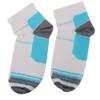 Mucize Ayak Sıkıştırma Çorap Anti-Yorgunluk Plantar Fasiit Topuk Spurs Ağrı Erkekler Kadınlar Için Ho602666